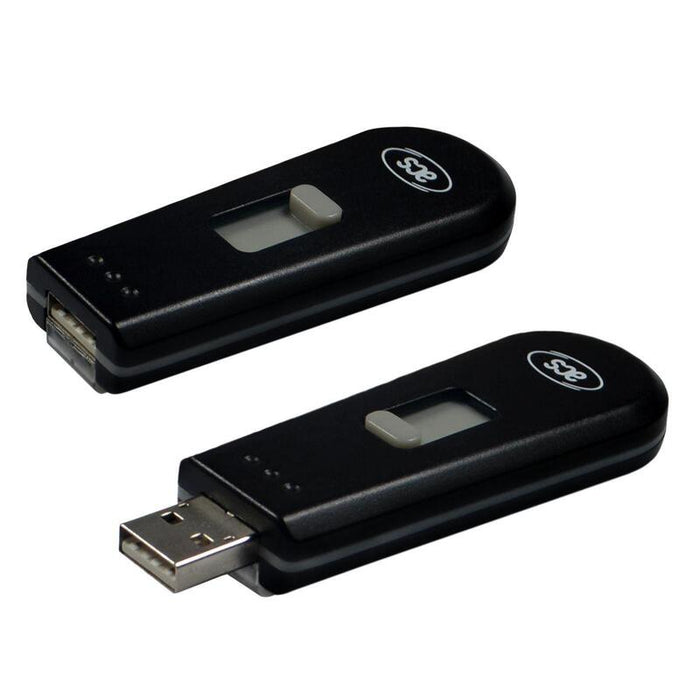 Usb Token Nfc Reader Ii - Warranty: 12m