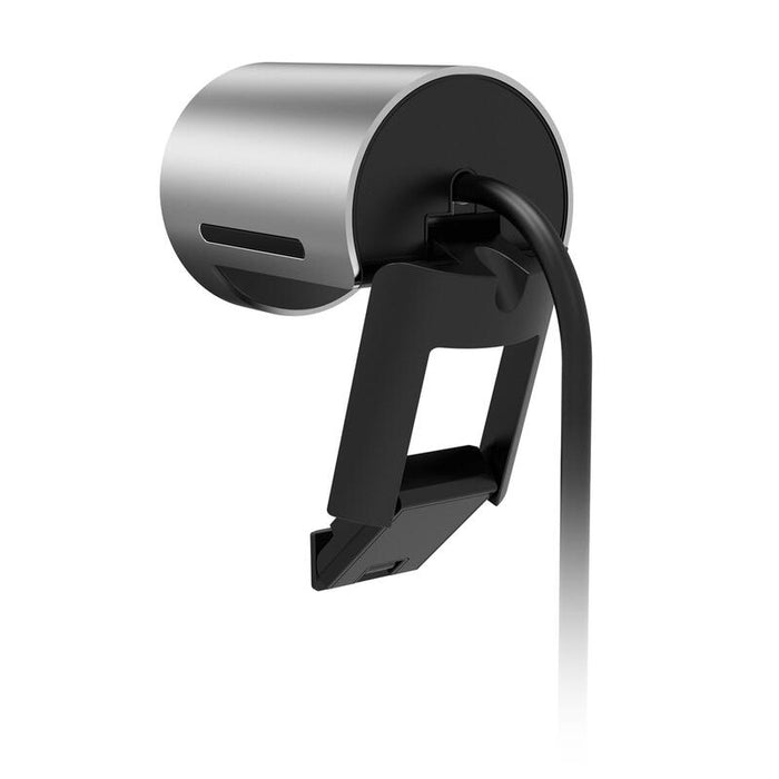 Uvc30 Room Webcam 8.51 Mp