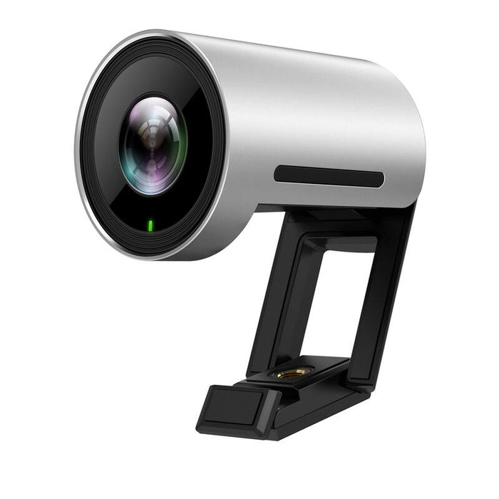 Uvc30 Room Webcam 8.51 Mp