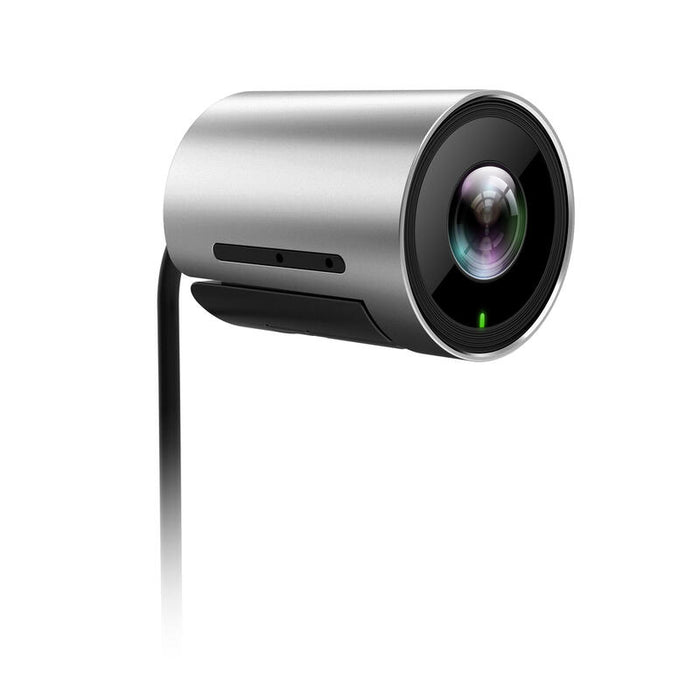 Uvc30 Room Webcam 8.51 Mp