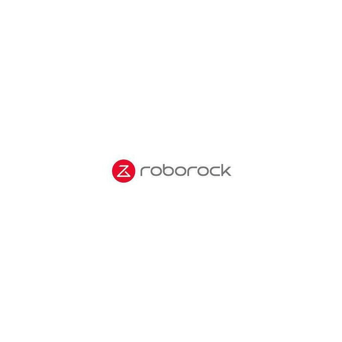 Vacuum Acc Battery/Dyad Pro 9.02.0384 Roborock