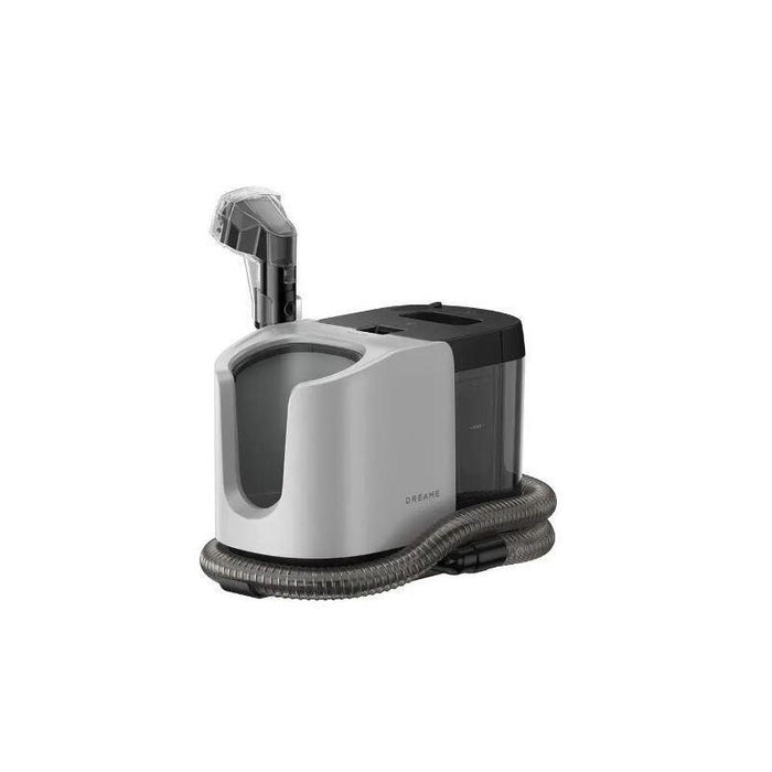 Vacuum Acc Cleaning Fabric Kit/Hccb2 Dreame