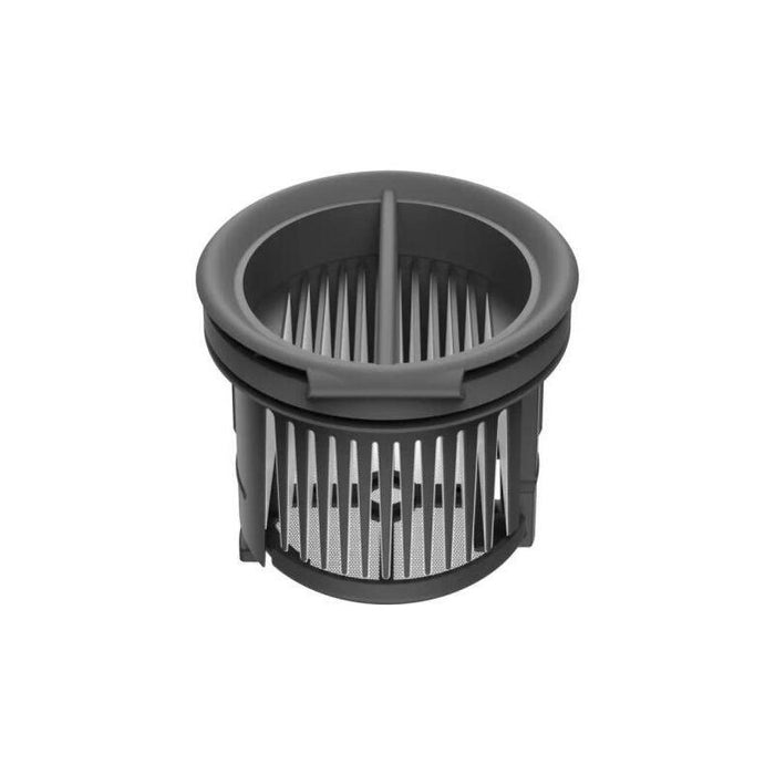 Vacuum Acc Filter Dual/Mix/H14 Hhp4 Dreame