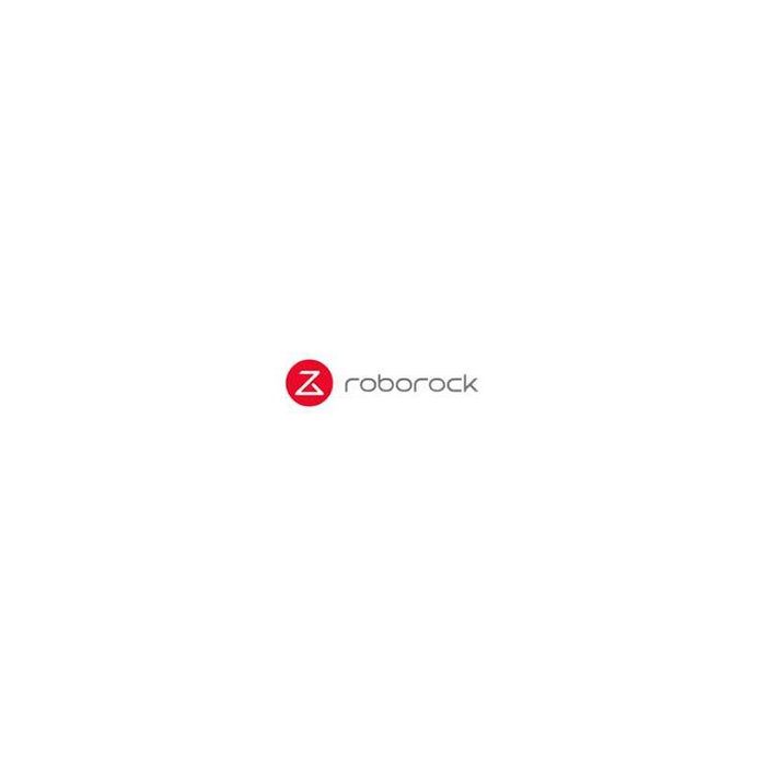 Vacuum Acc Kit/Q Revo0 8.02.0269 Roborock
