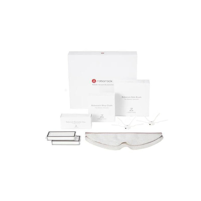 Vacuum Acc Kit/Q70/Q70 Max 8.02.0144 Roborock