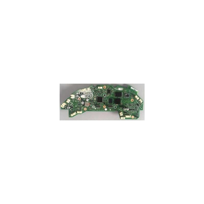 Vacuum Acc Mainboard/S6 Pure 9.01.0528 Roborock