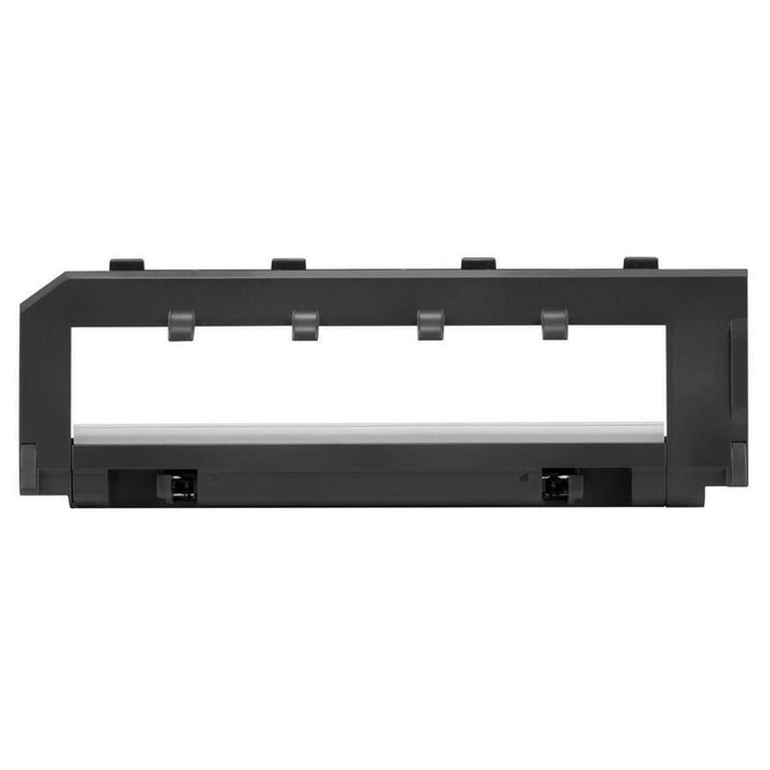 Vacuum Acc Parts Set/S75/Q75 8.02.0228 Roborock