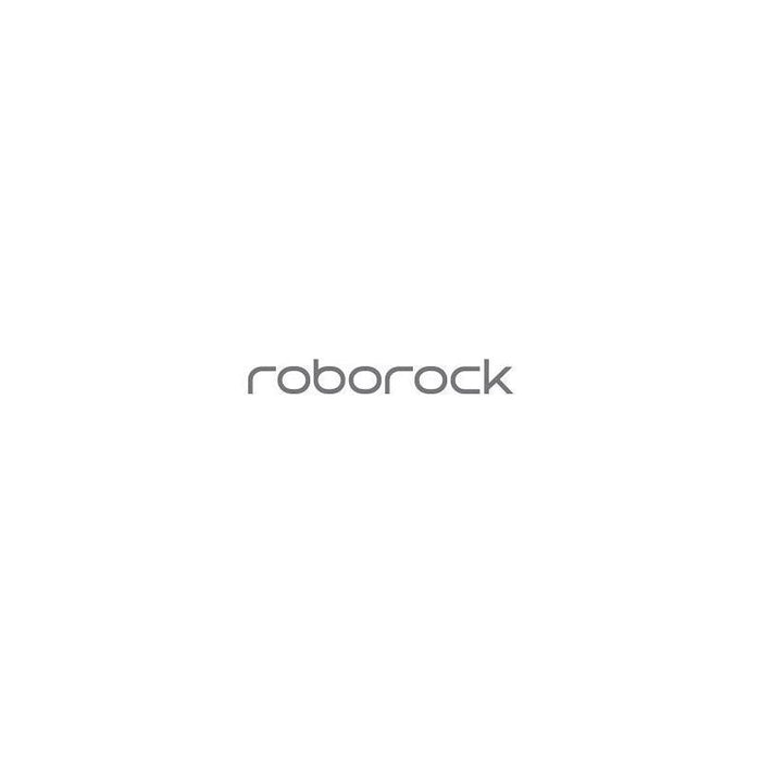 Vacuum Acc Pearl-Soft Rubber/Q Revo0 9.01.2388 Roborock