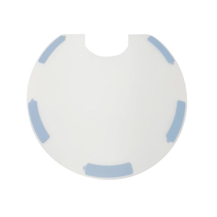 Vacuum Acc Proof Mat/Rubys C 9.01.0465 Roborock