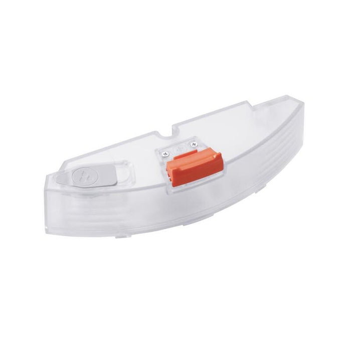 Vacuum Acc Water Tank/Tanos S 9.01.0804 Roborock