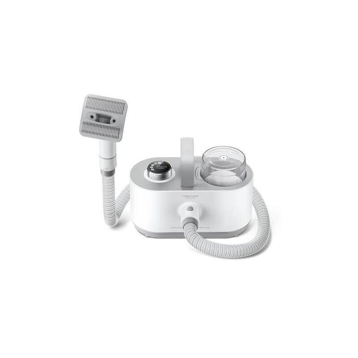 Vacuum Cleaner Pet Grooming/Kit Mova G1 Pro Phc10a Dreame