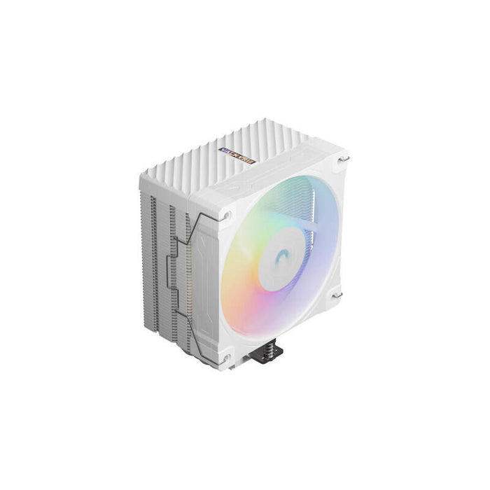 Valkyrie Surge Sl125, Enfriador De Cpu 120 Mm Vk-Sur125w