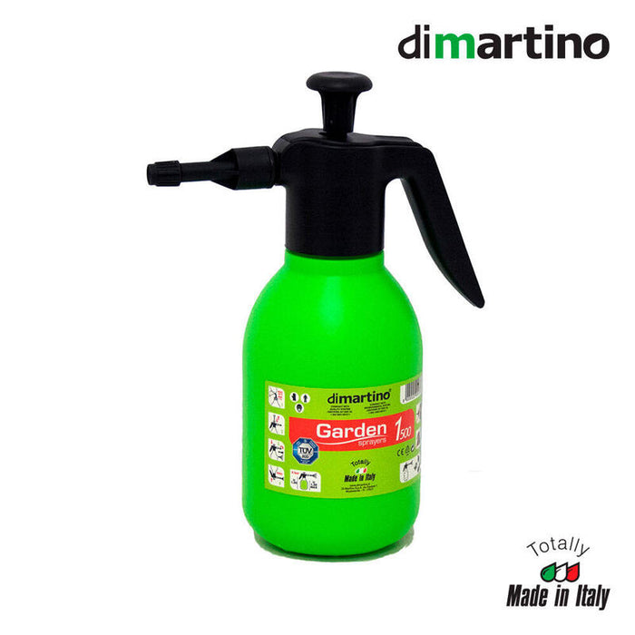 Vaporizador - Pulverizador 1,5 L Dimartino