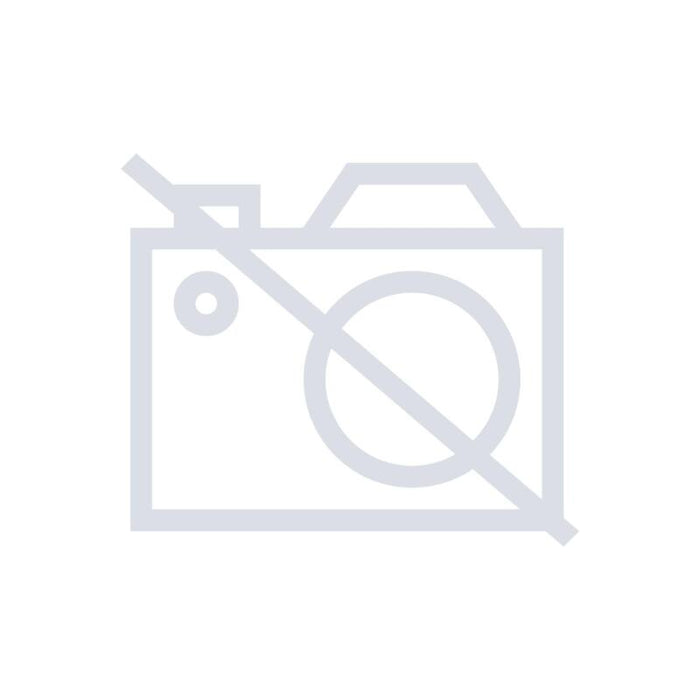 Pilas Varta High Energy Mignon Aa, Paquete De 40 Piezas