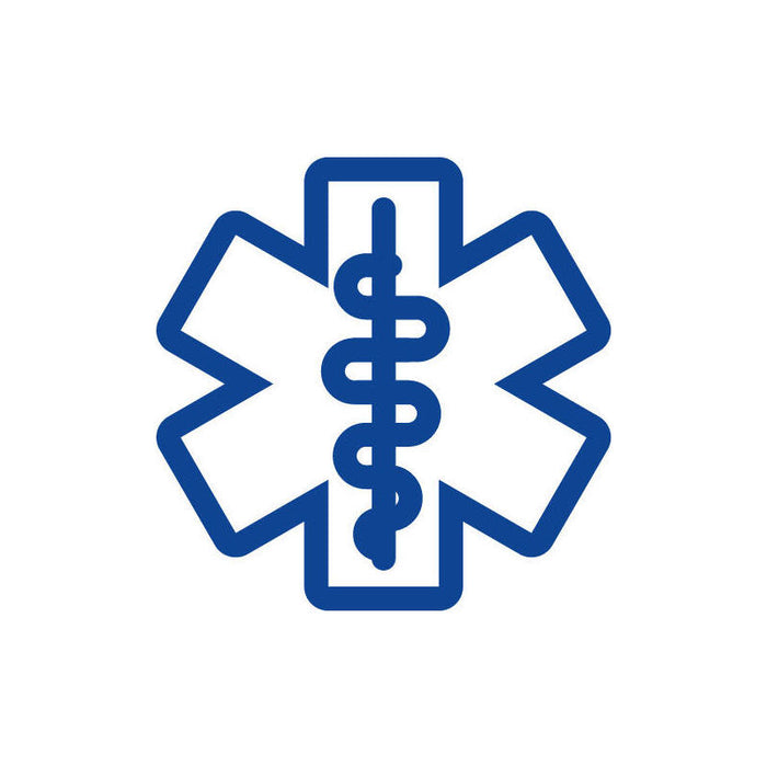 Varta Pila Alcalina V23ga Lr23a 12v Blister*1