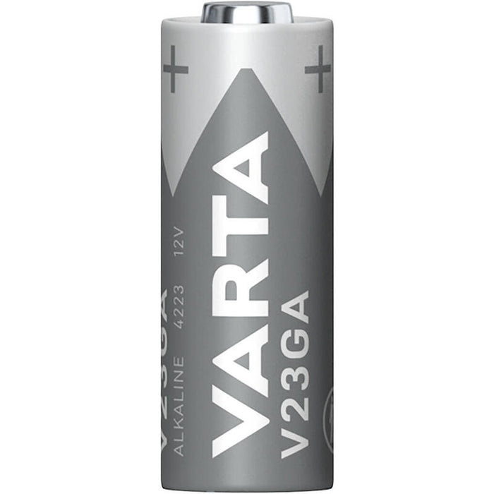Varta Pila Alcalina V23ga Lr23a 12v Blister*1