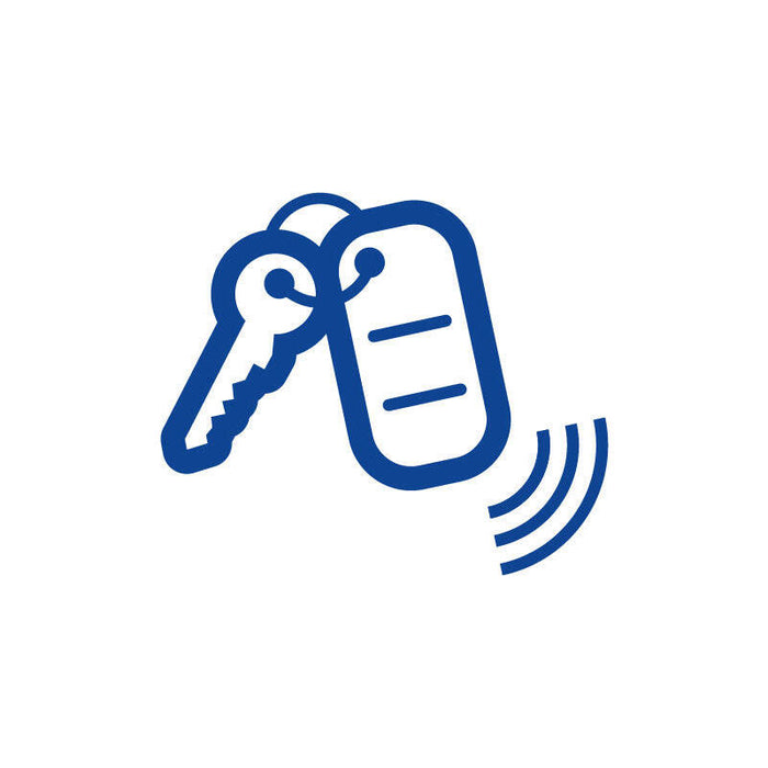 Varta Pila Boton Litio Cr2430 3v Blister*1