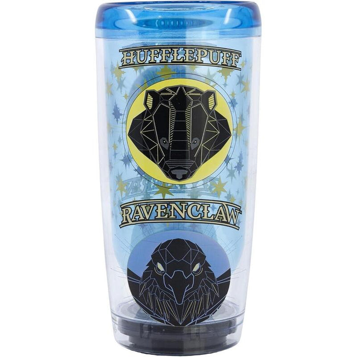 Vaso Doble Pared Antiv.625ml H.P. Intere