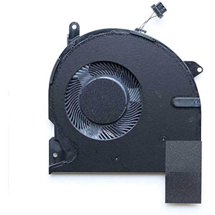 Ventilador Cpu Para Portátil Hp Probook 440 G Series M21719 001