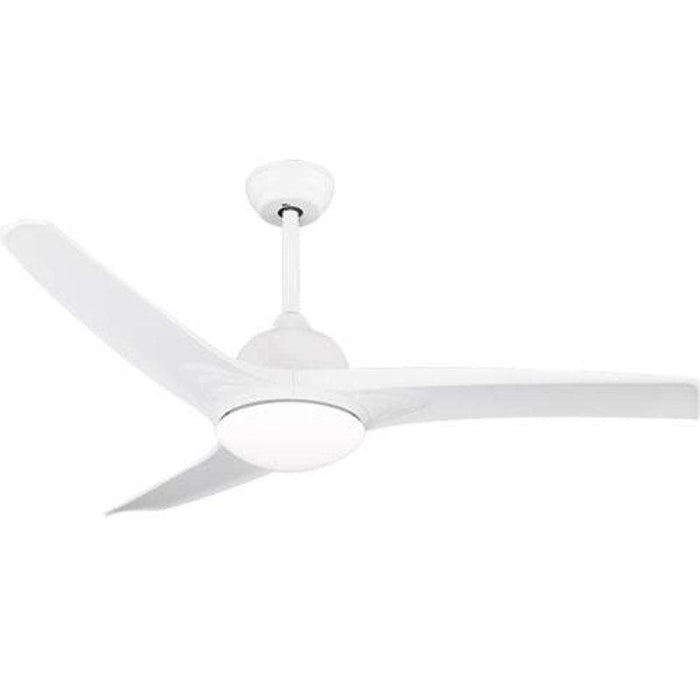 Ventilador De Techo Orbegozo Cp 146132 35w Aspas 132cm 6 Velocidades