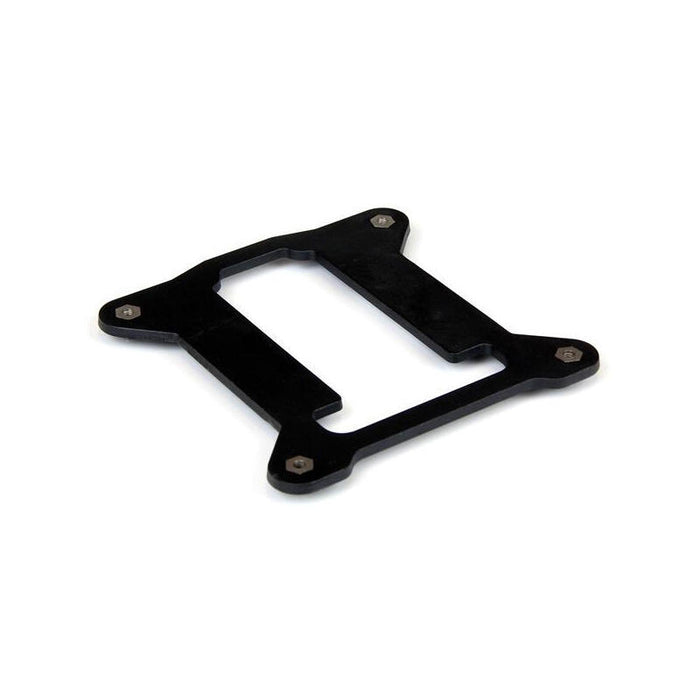 Ventilador Lga1156-1155 Startech