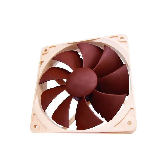 Ventilador Noctua Redux 120mm Nf-P12 Redux-900