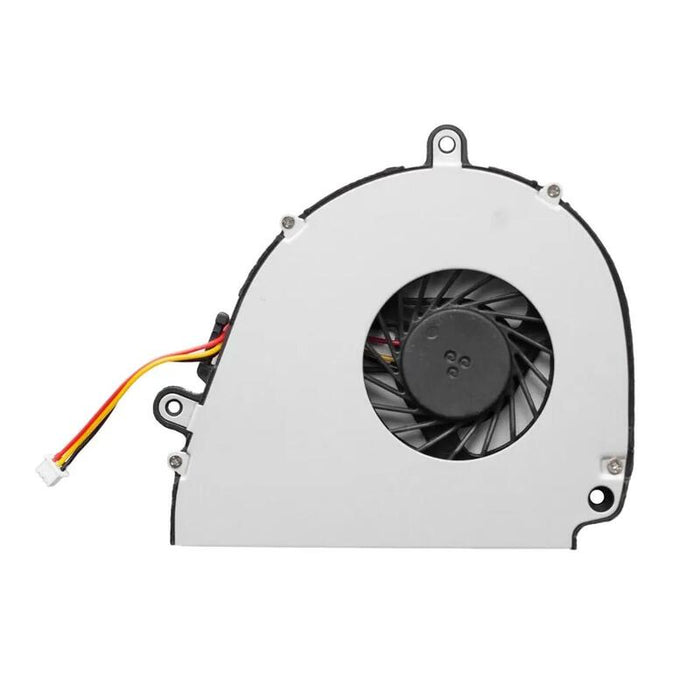 Ventilador Para Portátil Acer Aspire 5750 5755 5350