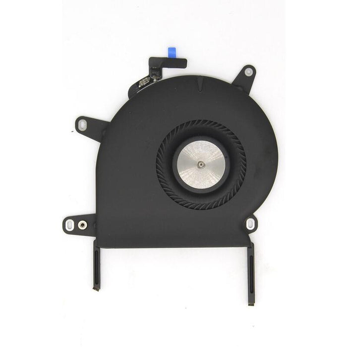 Ventilador Para Portátil Táctil Macbook Pro A1708 2016  610 00137