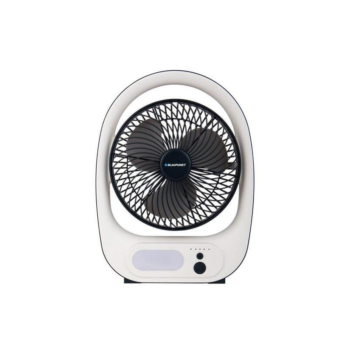 Ventilador Portátil Inalámbrico Blaupunkt Apf401