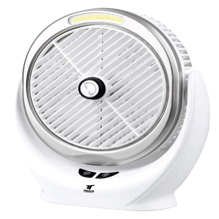 Ventilador Thulos Th Fn376l