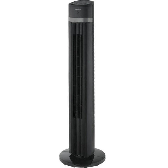 Ventilador Torre Becken Btf9073 3 Velocidades