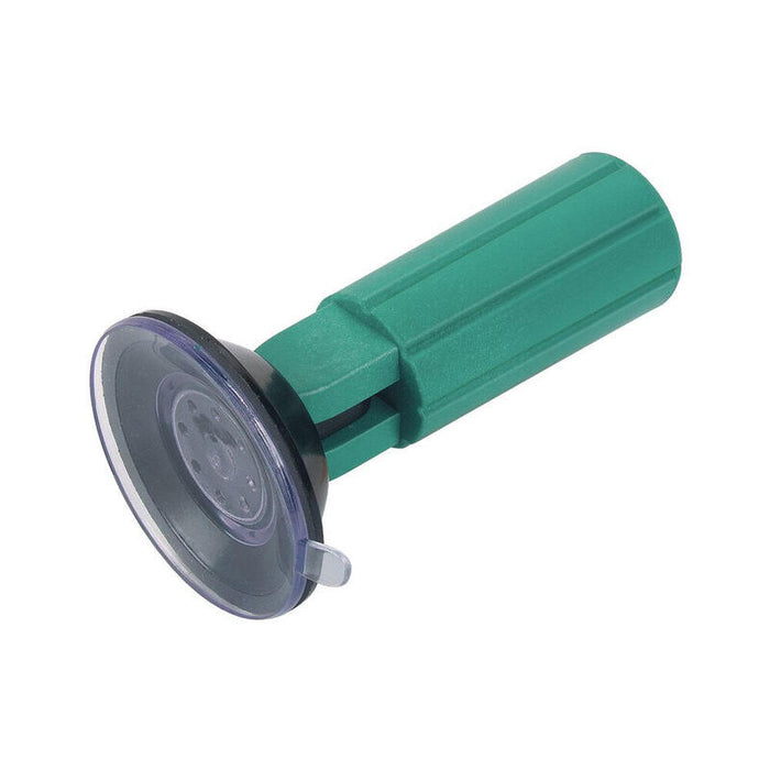 Ventosa Para Extraer Bombillas Dicroicas Gu10 Y Mr16 5499000 Wolfcraft