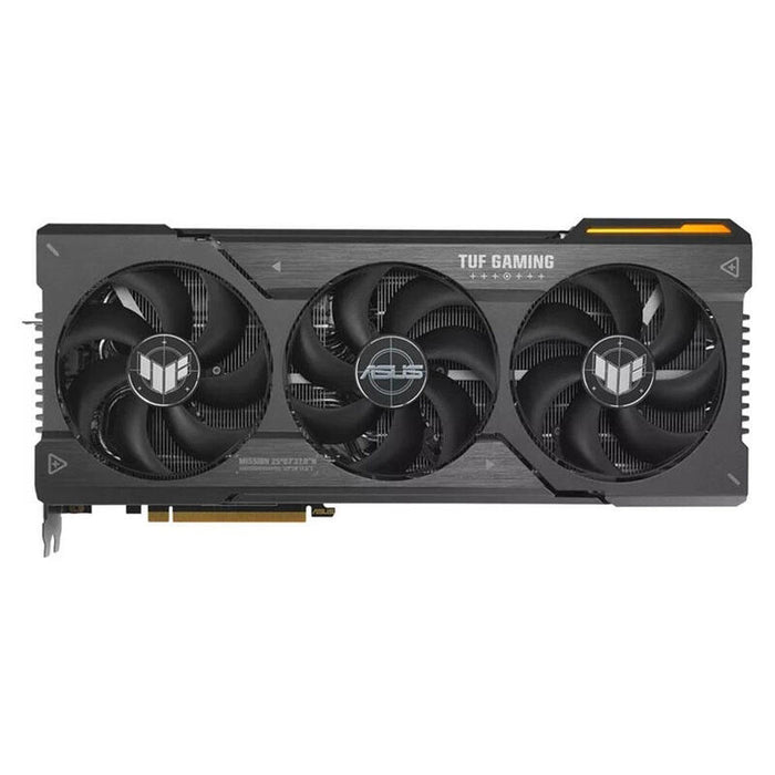 Vga Asus Rx7900xt 20gb Tuf-O20g-Gaming