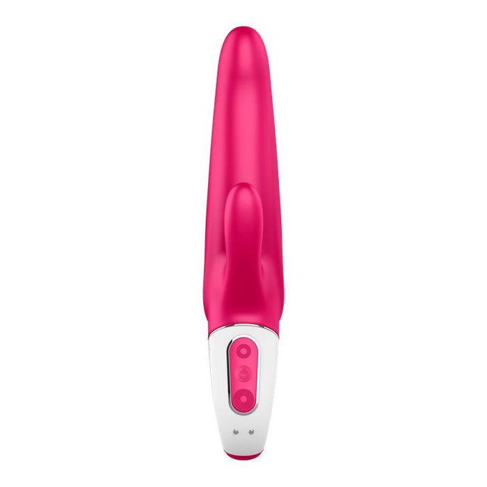 Vibrador Mr. Rabbit