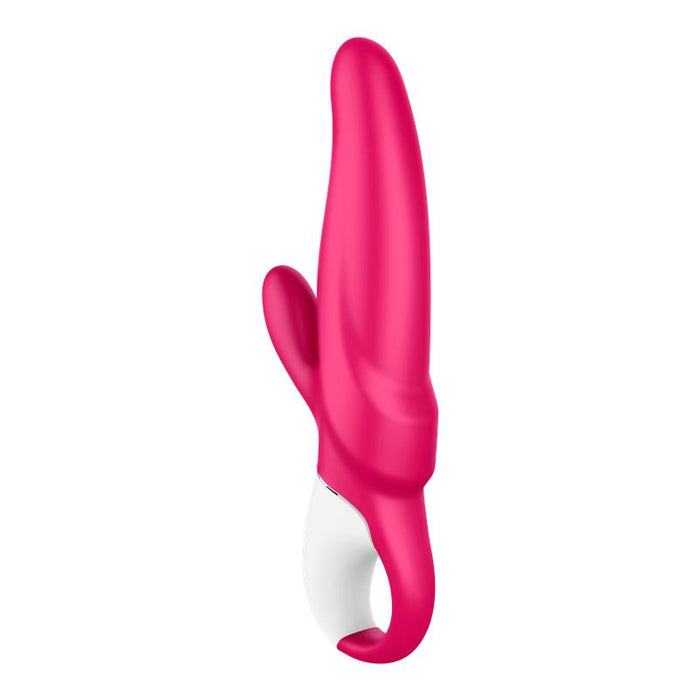 Vibrador Mr. Rabbit