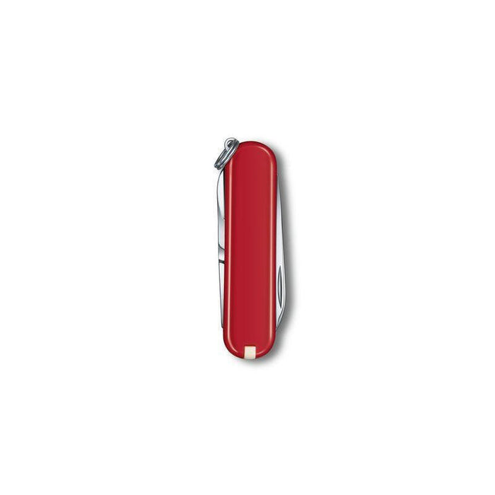 Victorinox 0.6223.G Navaja De Bolsillo Navaja Multiusos Rojo