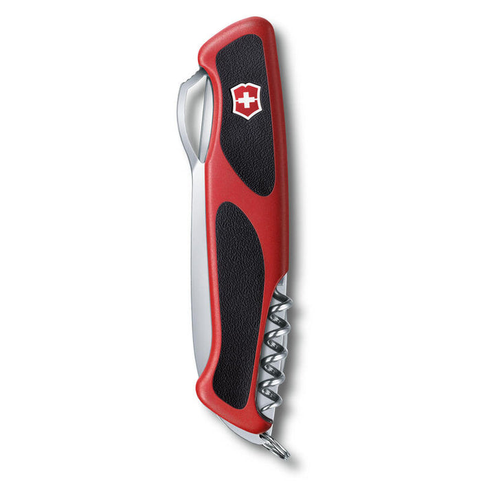 Victorinox 0.9553.Mc Pocket Knife Multi-Tool Knife