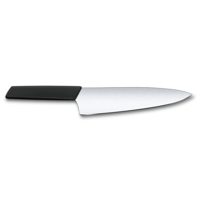 Victorinox 6.9013.20b Cuchillo De Cocina Cuchillo De Trinchar Acero Inoxidable 1 Pieza(S)