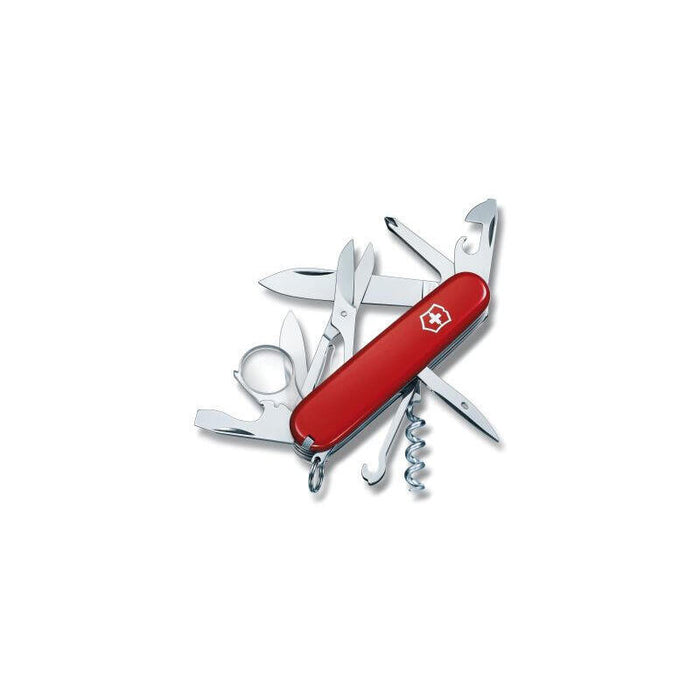 Victorinox Explorer Multi-Tool Knife