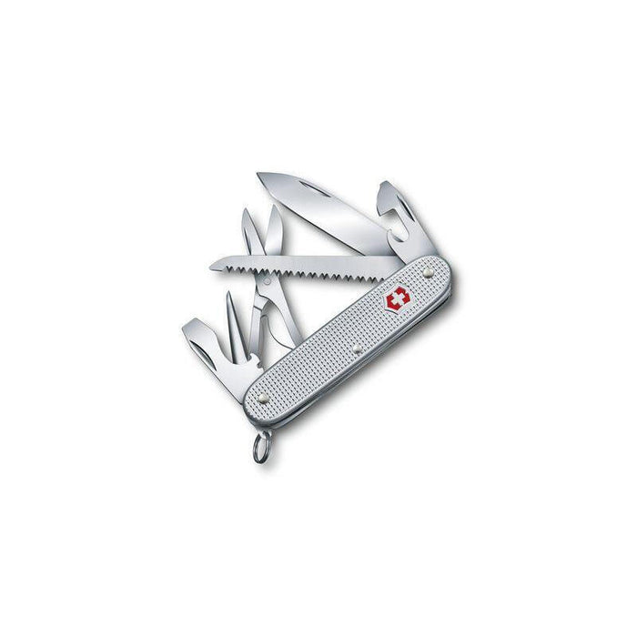 Victorinox Farmer X/Alox