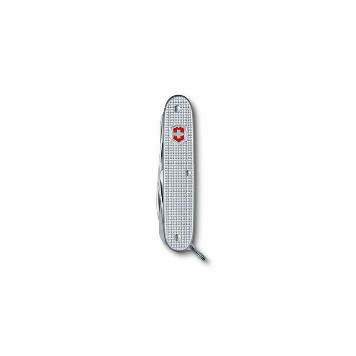 Victorinox Farmer X/Alox