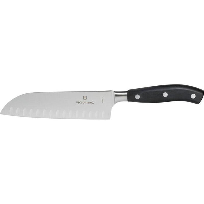 Victorinox Grand Maitre Santokumesser