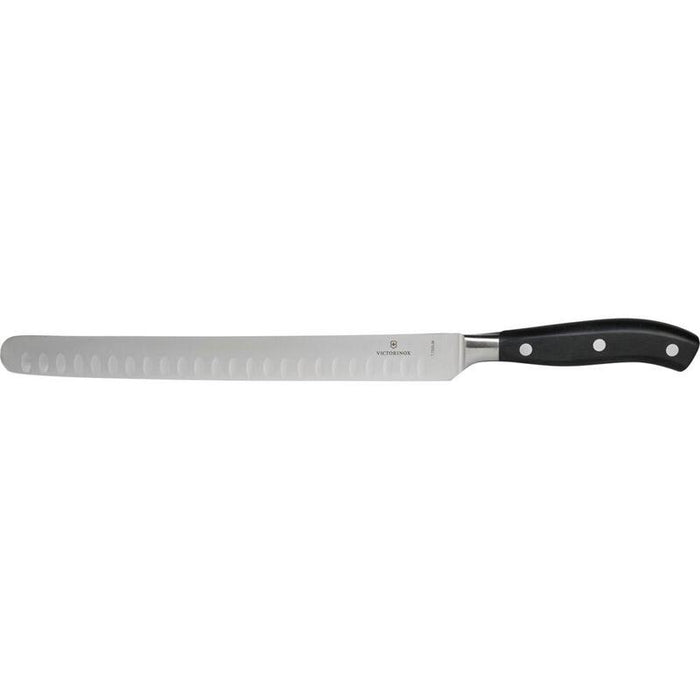 Victorinox Grand Maitre Schinkenmesser 26cm