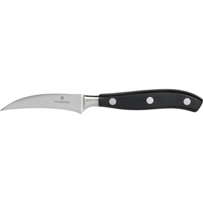 Victorinox Grand Maitre Tourniermesser 8cm