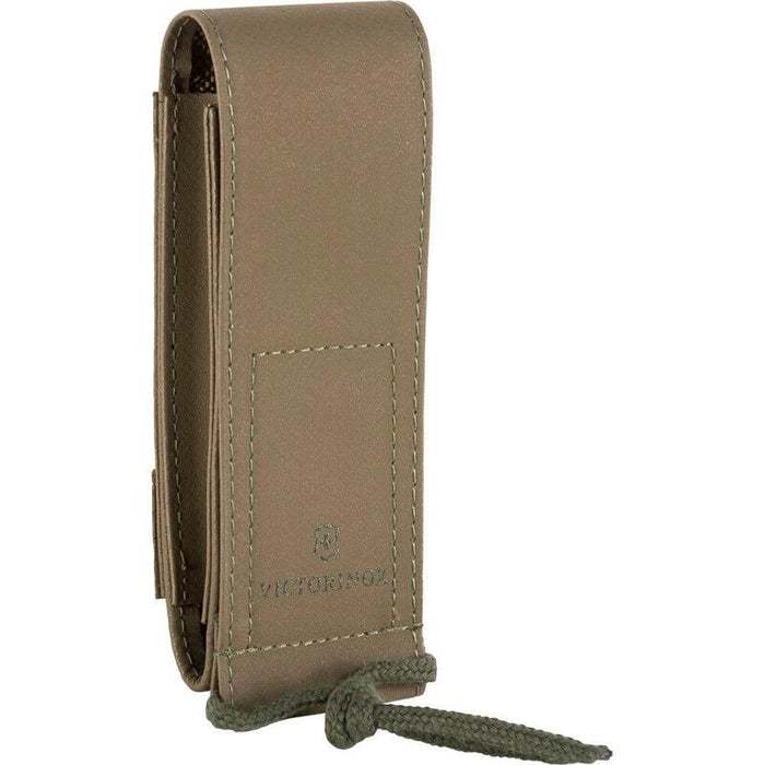 Victorinox Gürteletui Nylon For Hunter Pro Green