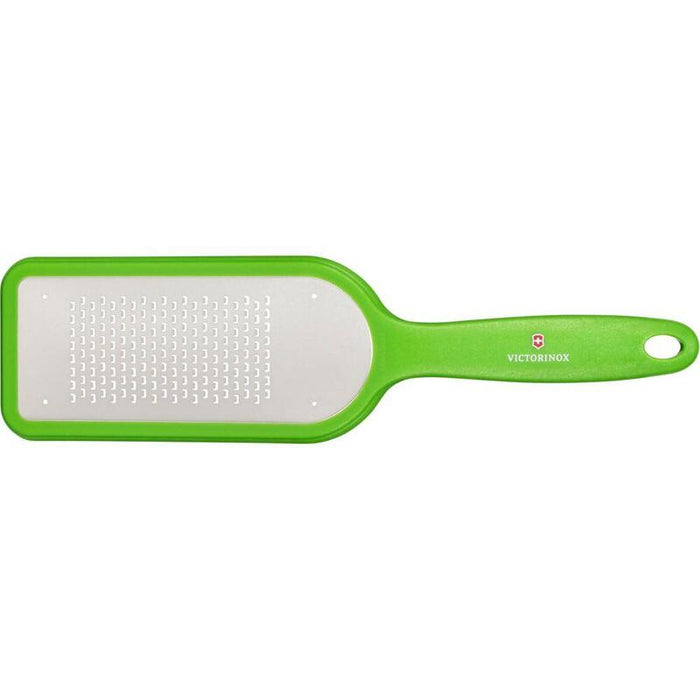 Victorinox Küchenreibe Grün