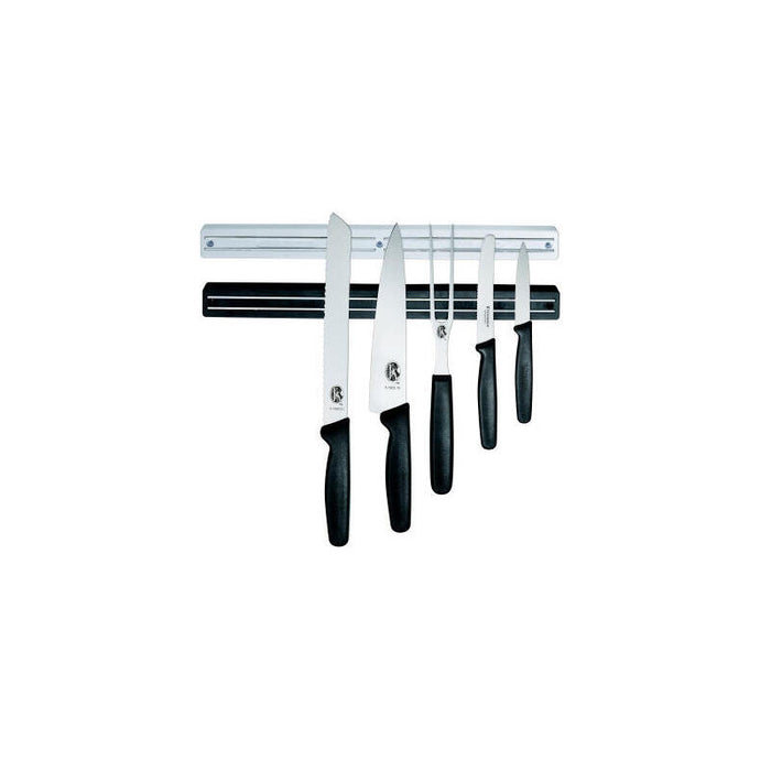 Victorinox Magnetic Knife Bar Negro