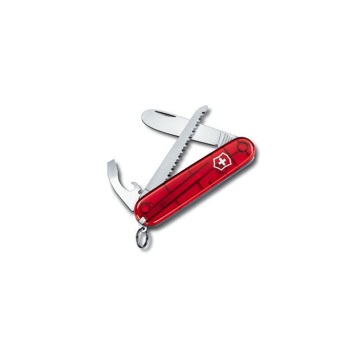 Victorinox My First Multi-Tool Knife