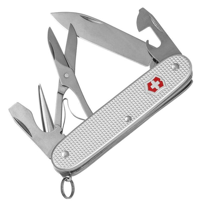 Victorinox Pioneer X  Navaja