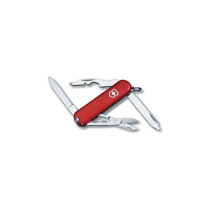 Victorinox Rambler